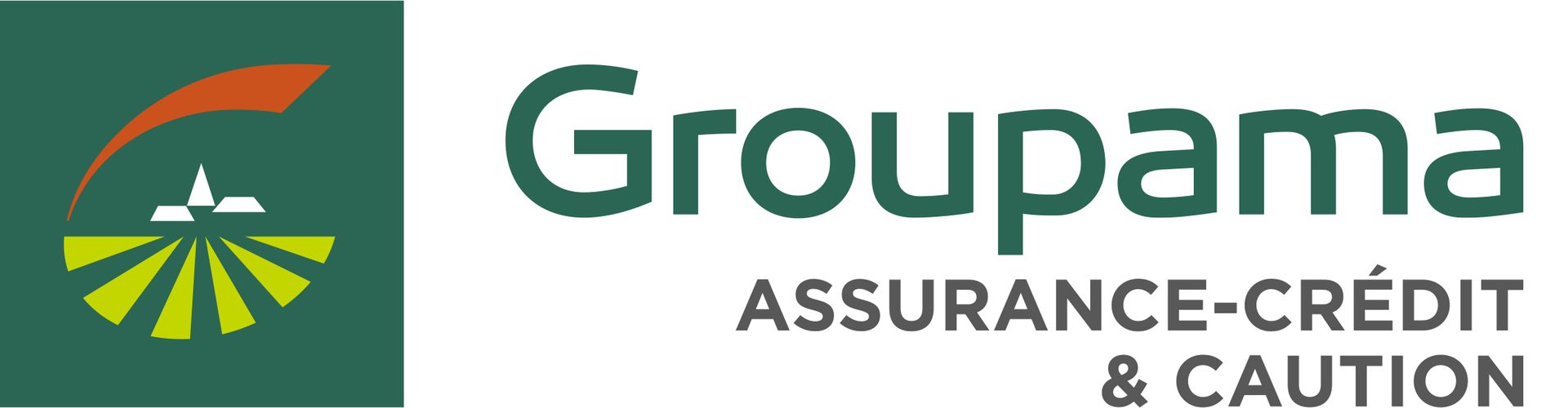 Groupama Assurance-crédit & Caution