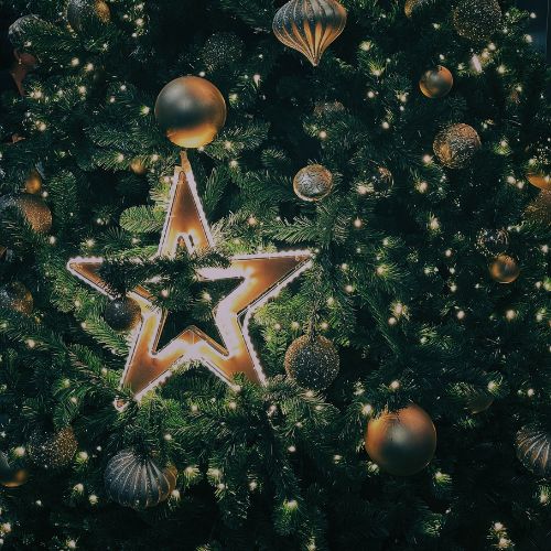 Calendrier de l'avent 2023 jour 1.png