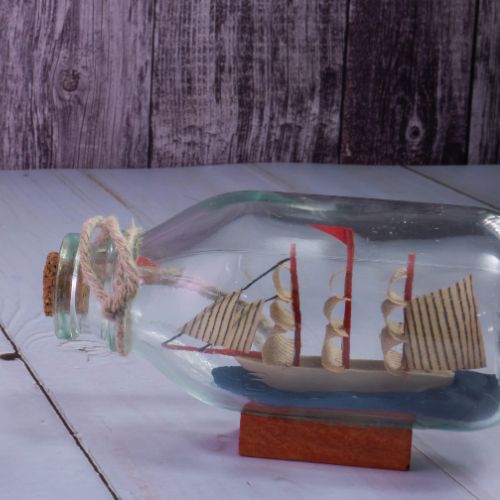 Calendrier de l'avent 2023 jour 11.png