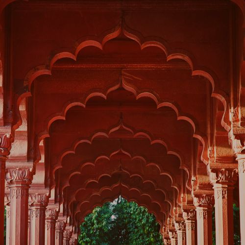 Calendrier de l'avent 2023 jour 12.png