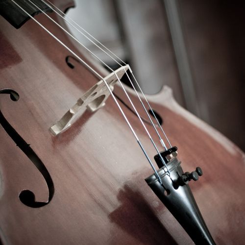 Calendrier de l'avent 2023 jour 13.png