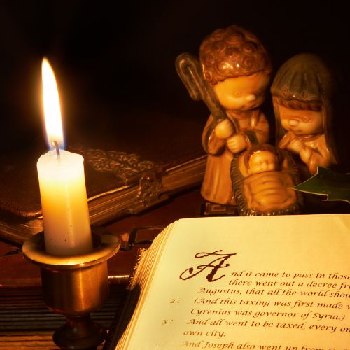 Calendrier de l'avent 2023 jour 14.png