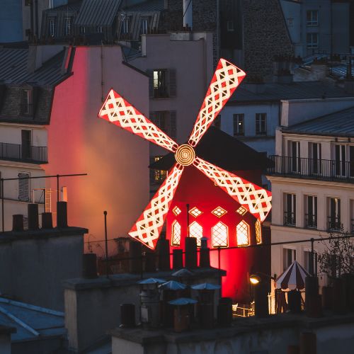 Calendrier de l'avent 2023 jour 21.png