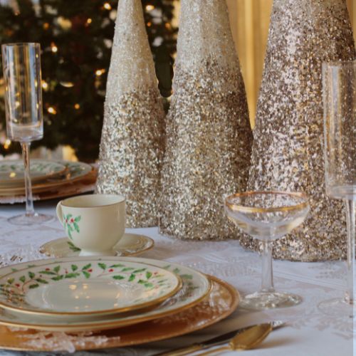 Calendrier de l'avent 2023 jour 22.png