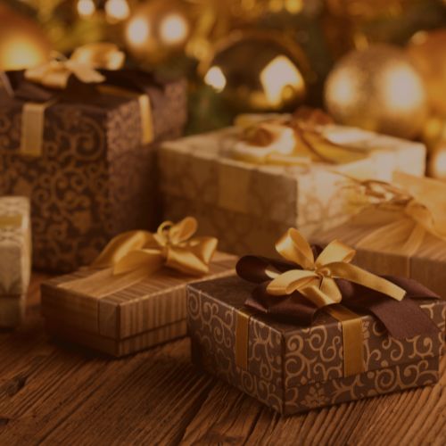 Calendrier de l'avent 2023 jour 24.png