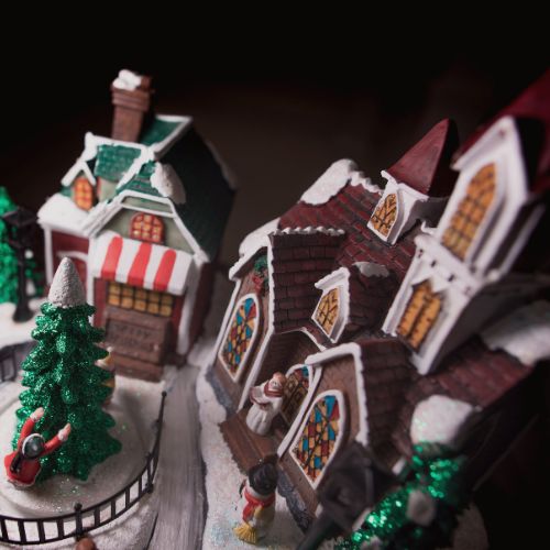 Calendrier de l'avent 2023 jour 2.png