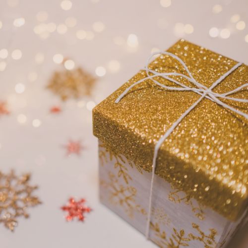 Calendrier de l'avent 2023 jour 3.png