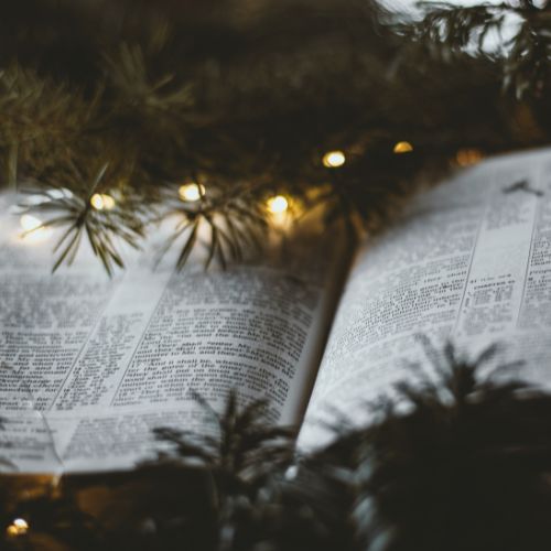 Calendrier de l'avent 2023 jour 4.png