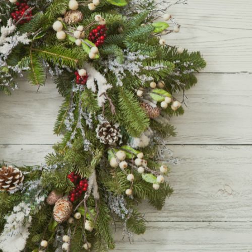 Calendrier de l'avent 2023 jour 5.png