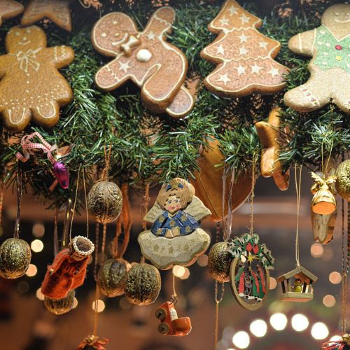 Calendrier de l'avent 2023 jour 6.png