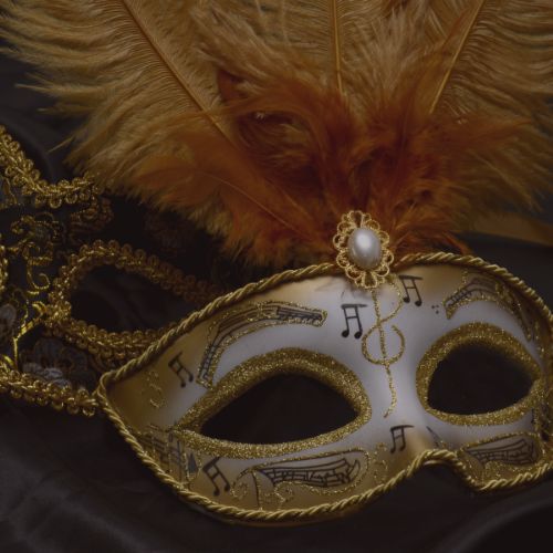 Calendrier de l'avent 2023 jour 7.png