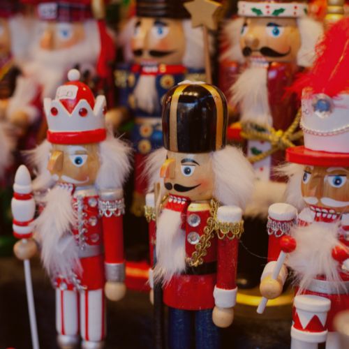 Calendrier de l'avent 2023 jour 8.png