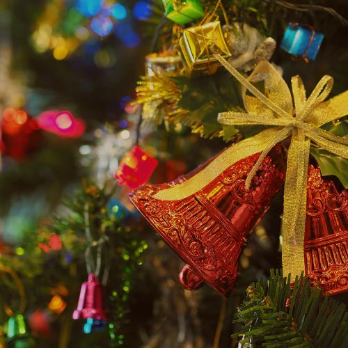 Calendrier de l'avent 2023 jour 9.png