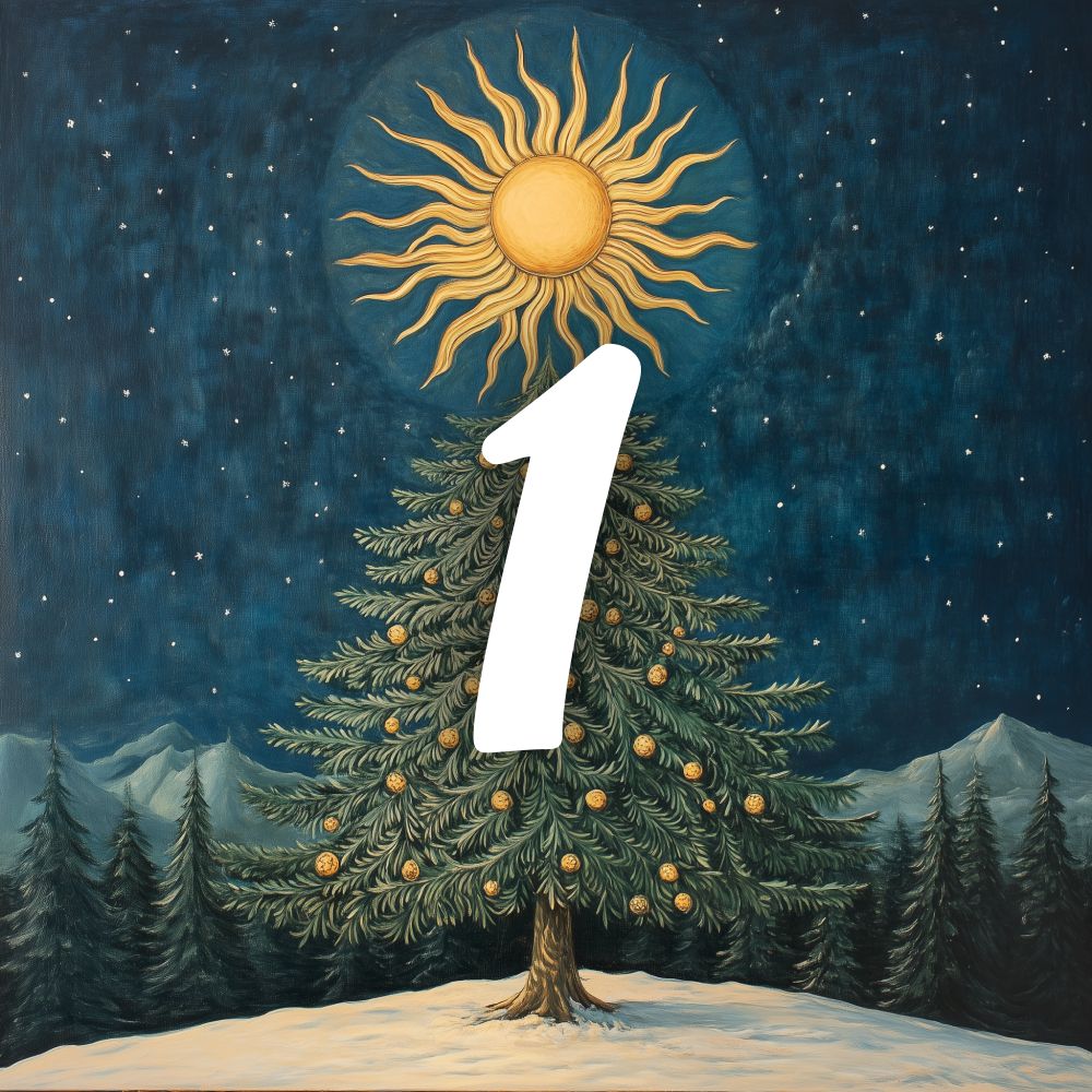 Calendrier de l'avent 2024 jour 1.png
