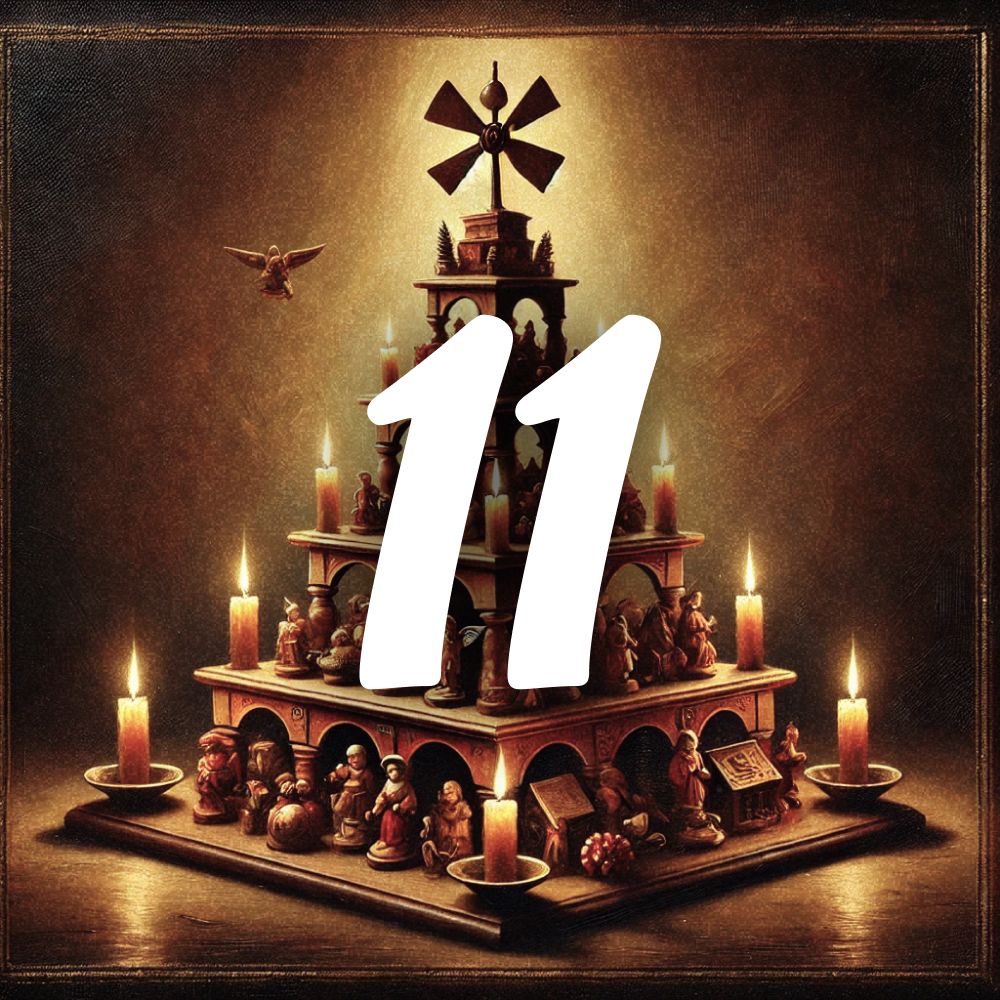Calendrier de l'avent 2024 jour 11.png