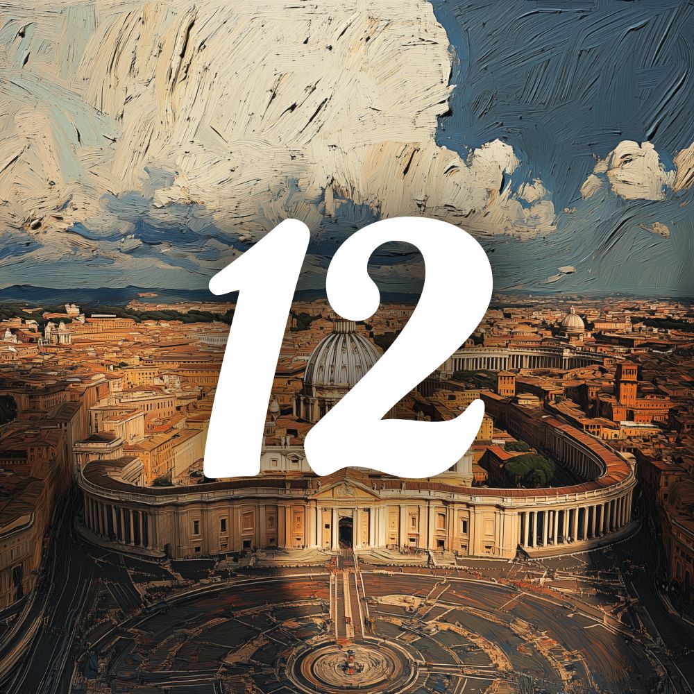 Calendrier de l'avent 2024 jour 12.png