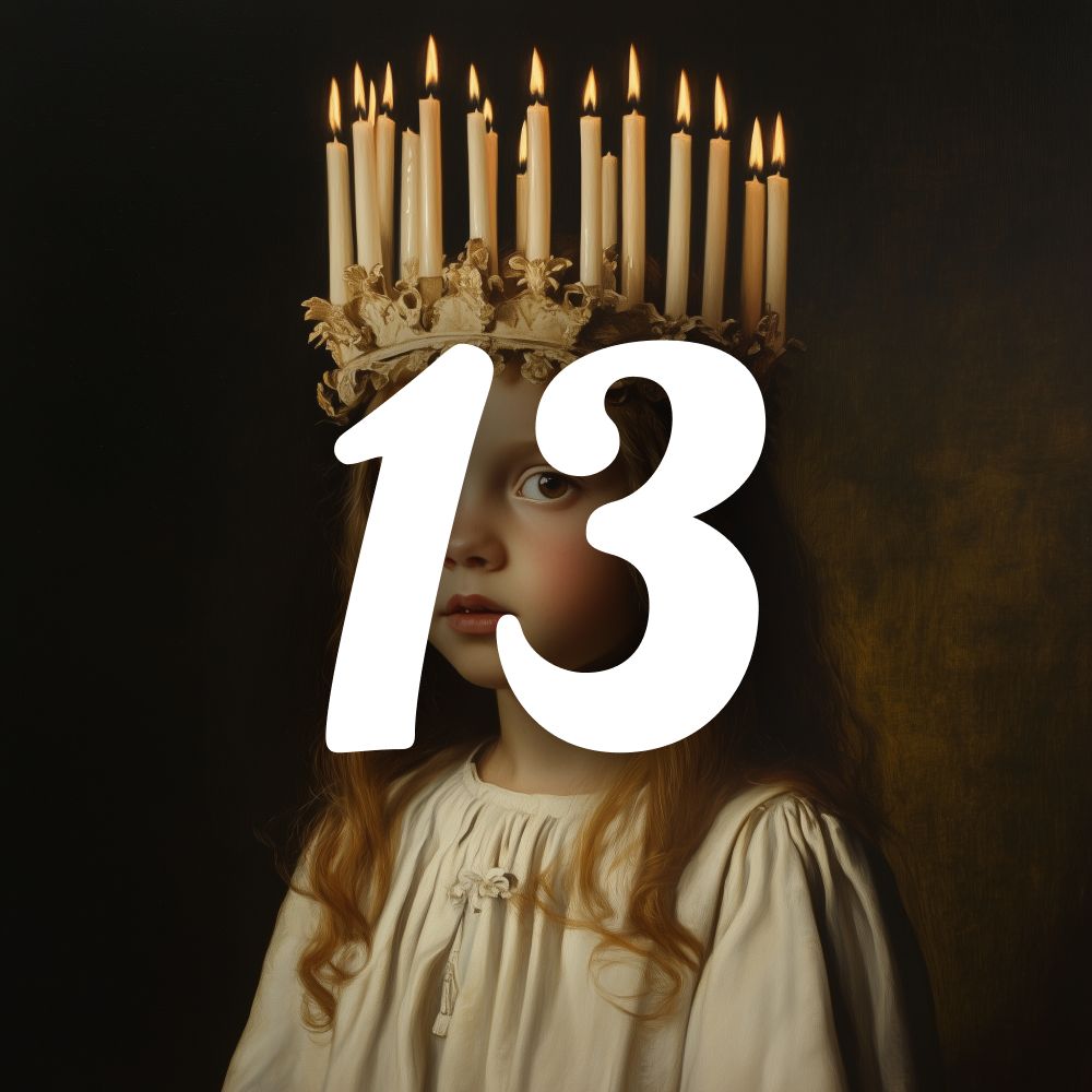 Calendrier de l'avent 2024 jour 13.png