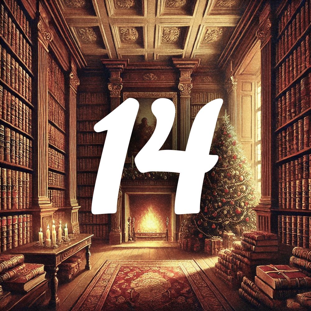 Calendrier de l'avent 2024 jour 14.png