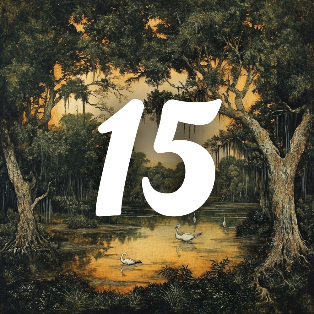 Calendrier de l'avent 2024 jour 15.png