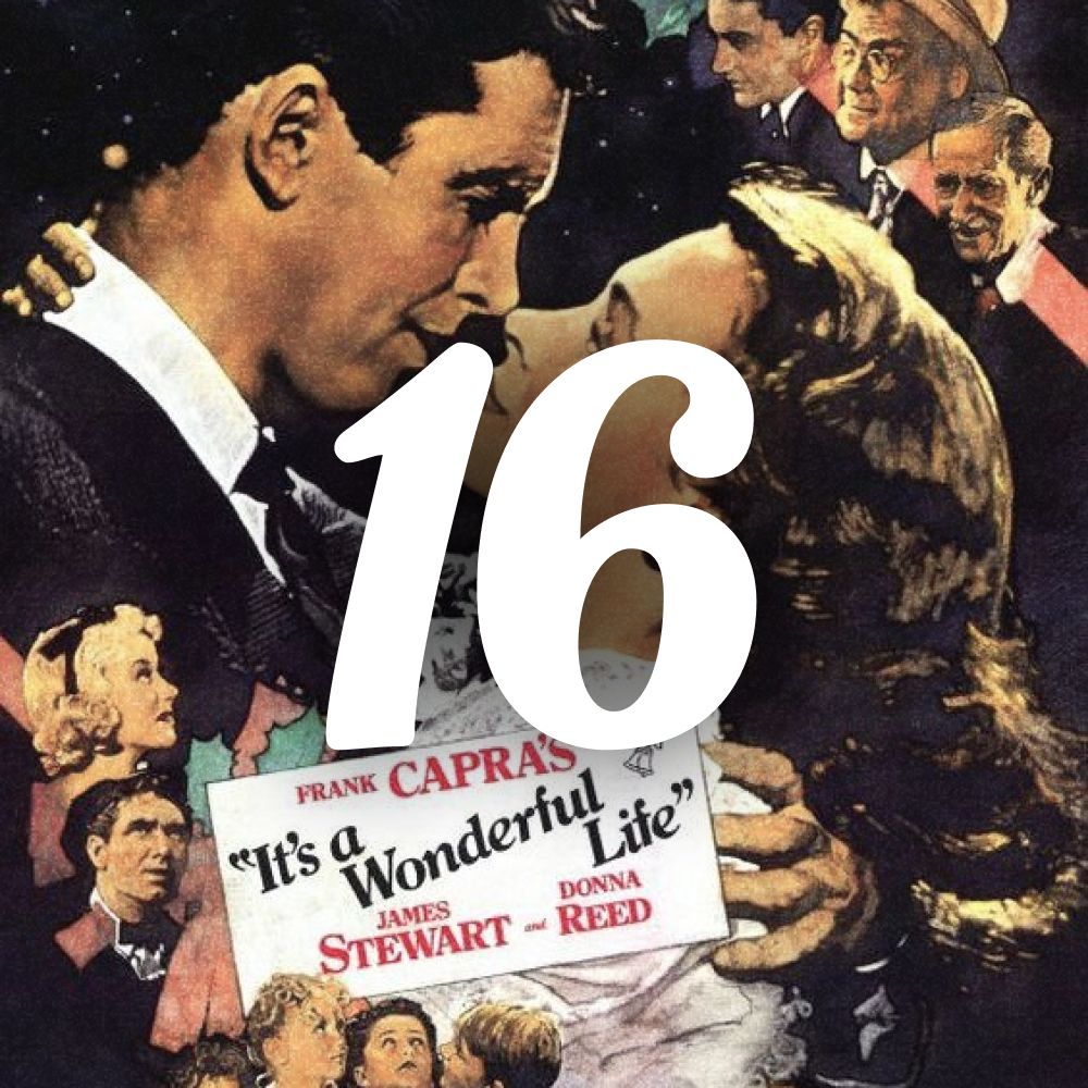 Calendrier de l'avent 2024 jour 16.png