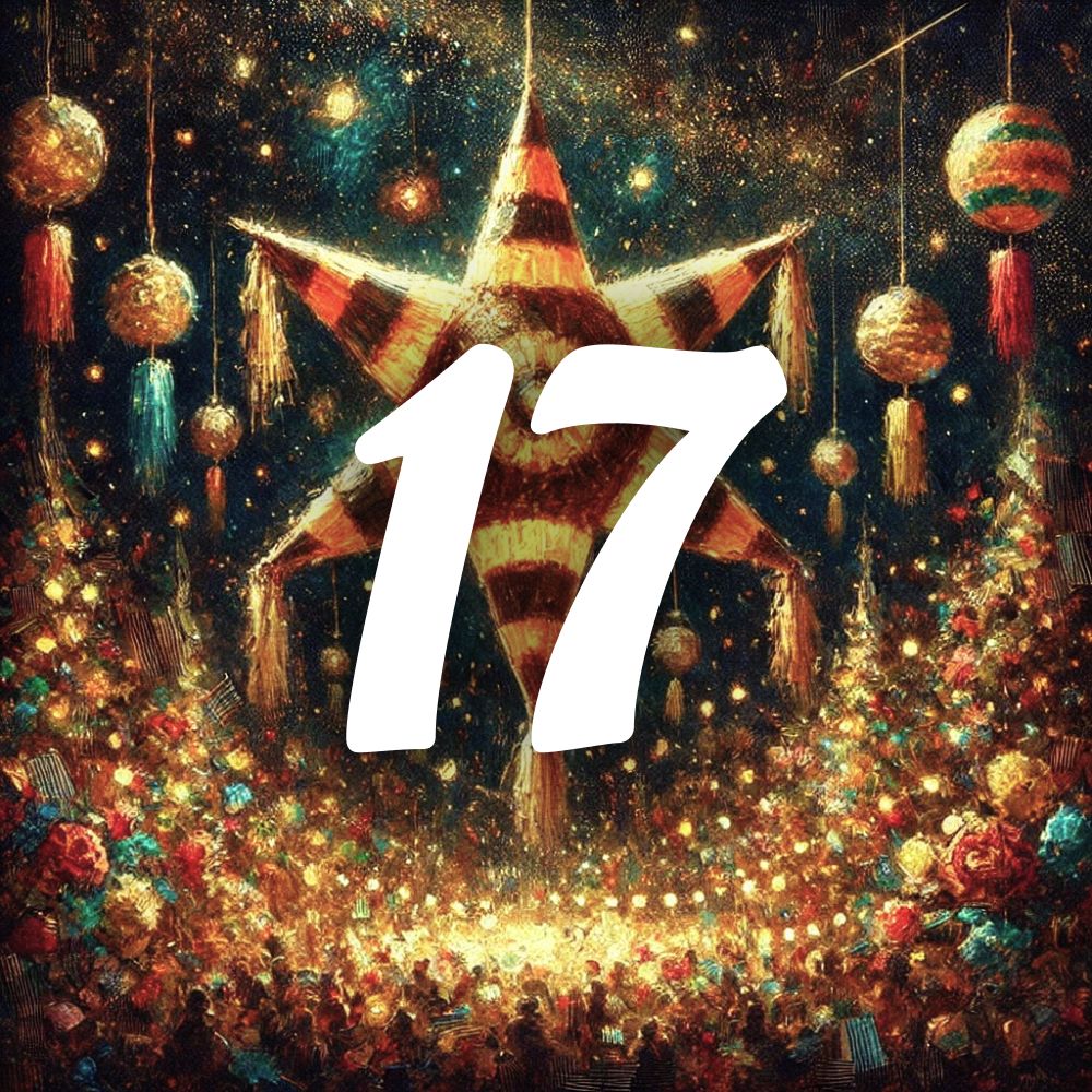 Calendrier de l'avent 2024 jour 17.png