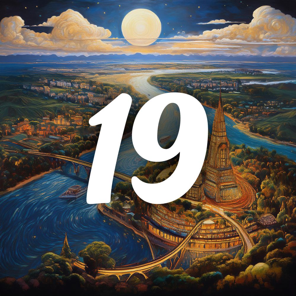 Calendrier de l'avent 2024 jour 19.png