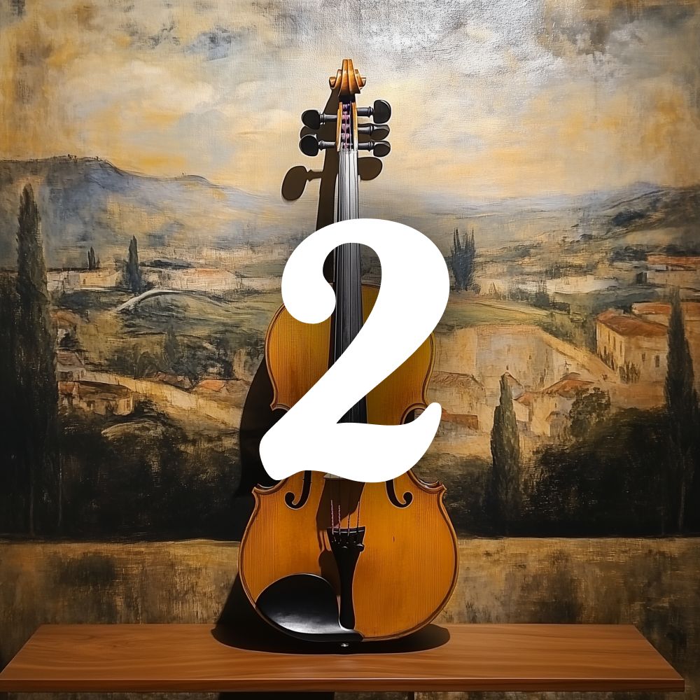 Calendrier de l'avent 2024 jour 2.png