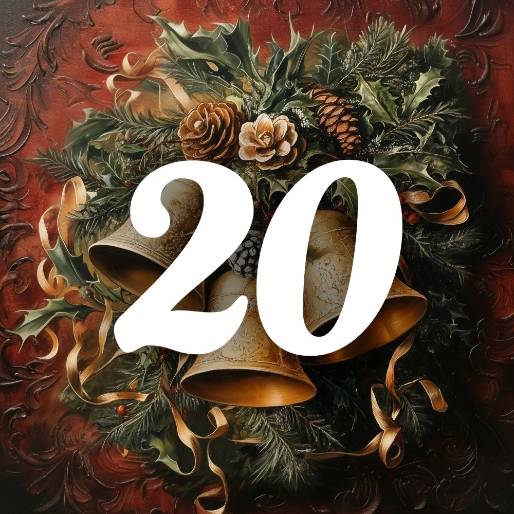 Calendrier de l'avent 2024 jour 20.png