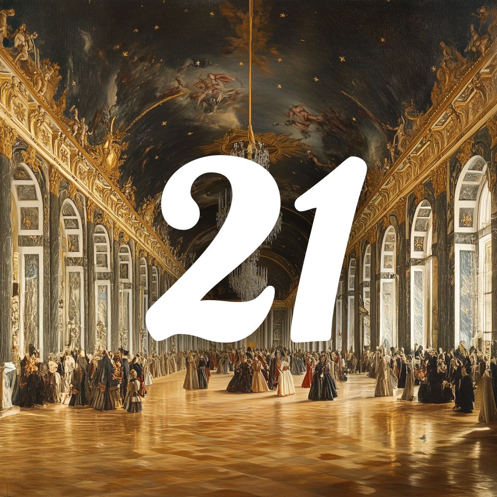 Calendrier de l'avent 2024 jour 21.png