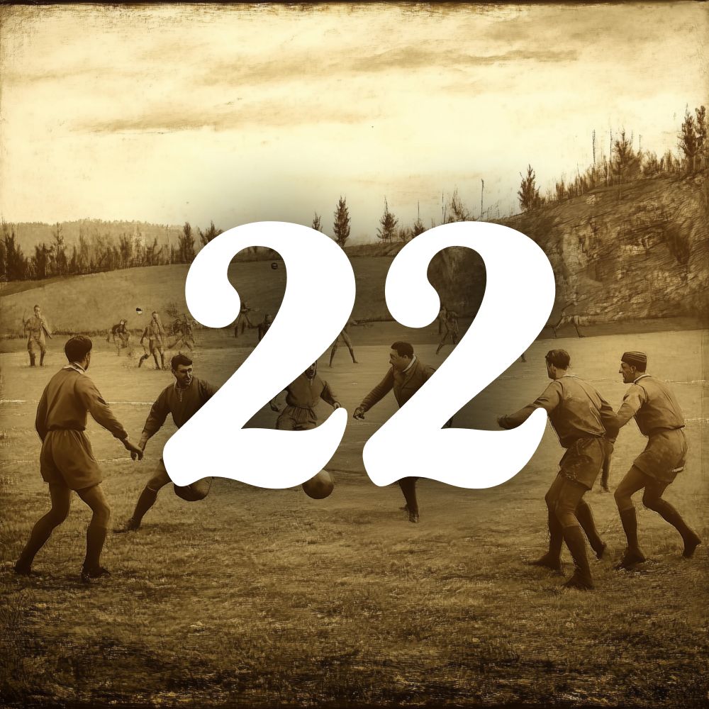 Calendrier de l'avent 2024 jour 22.png