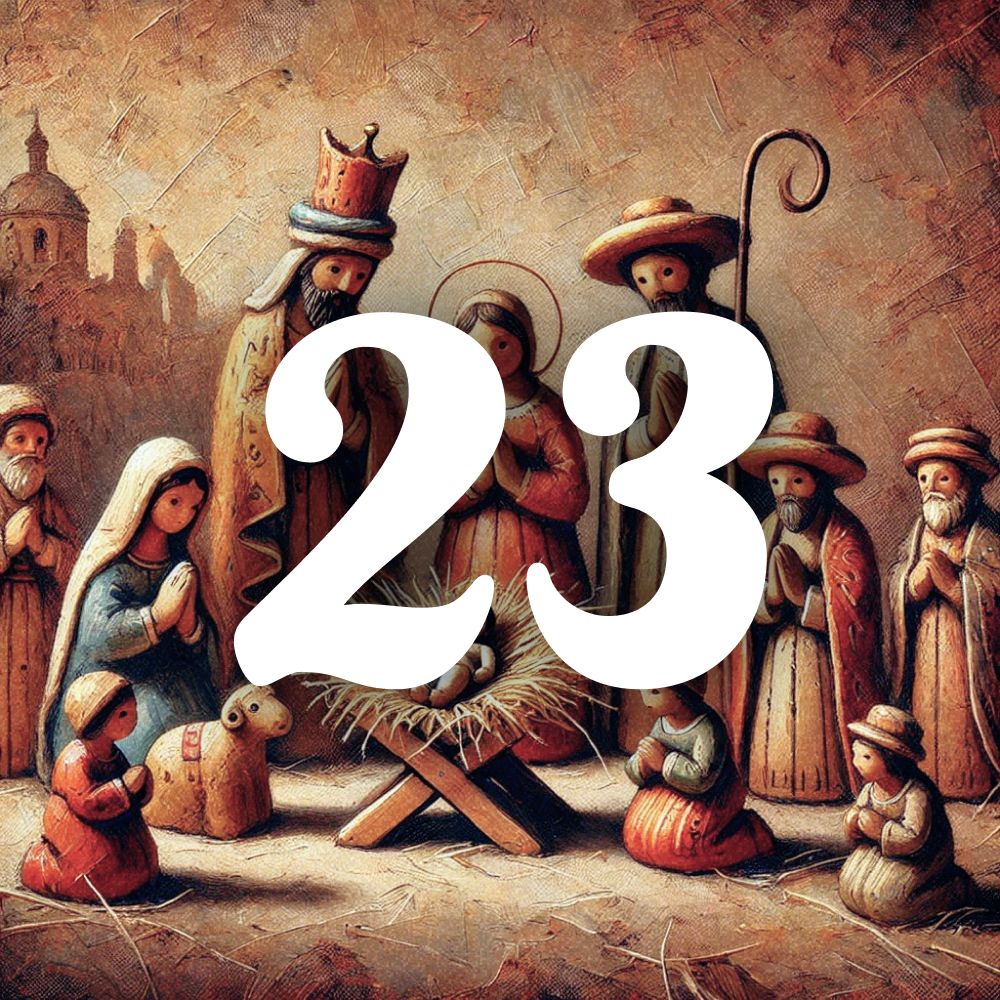 Calendrier de l'avent 2024 jour 23.png