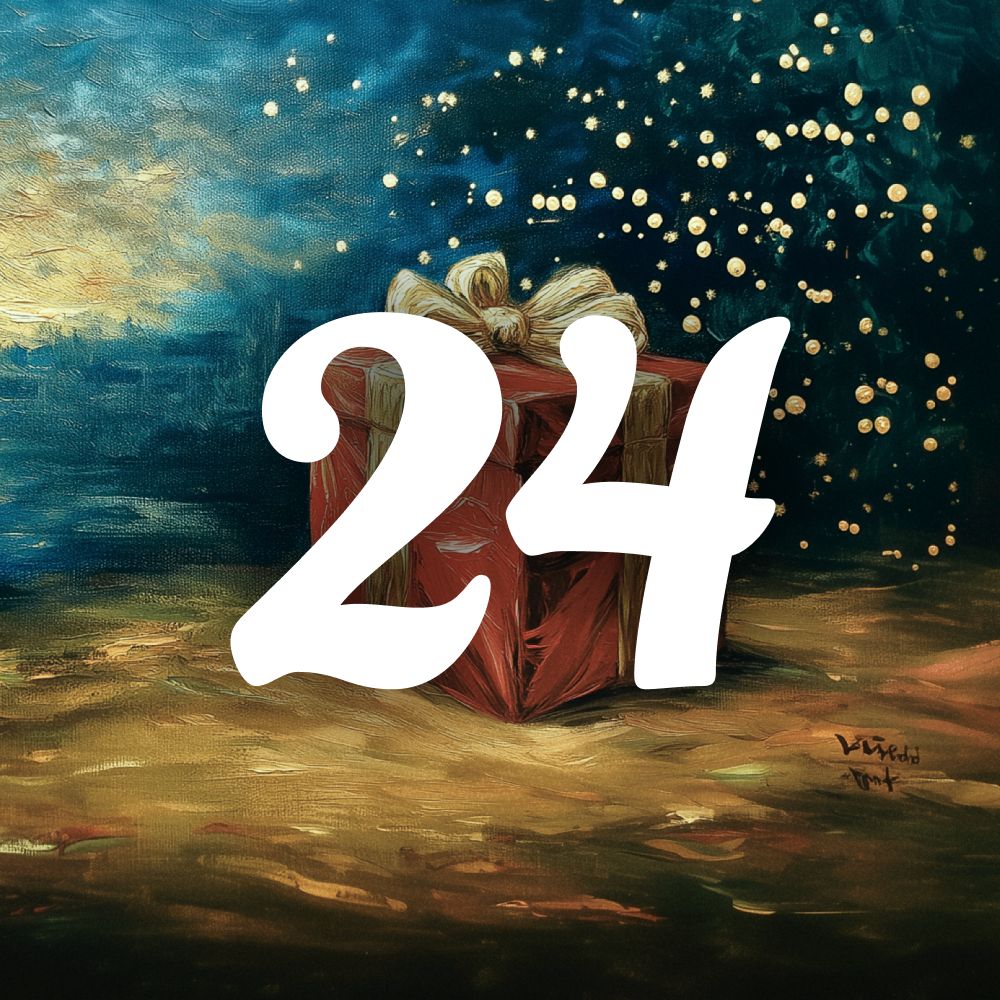 Calendrier de l'avent 2024 jour 24.png