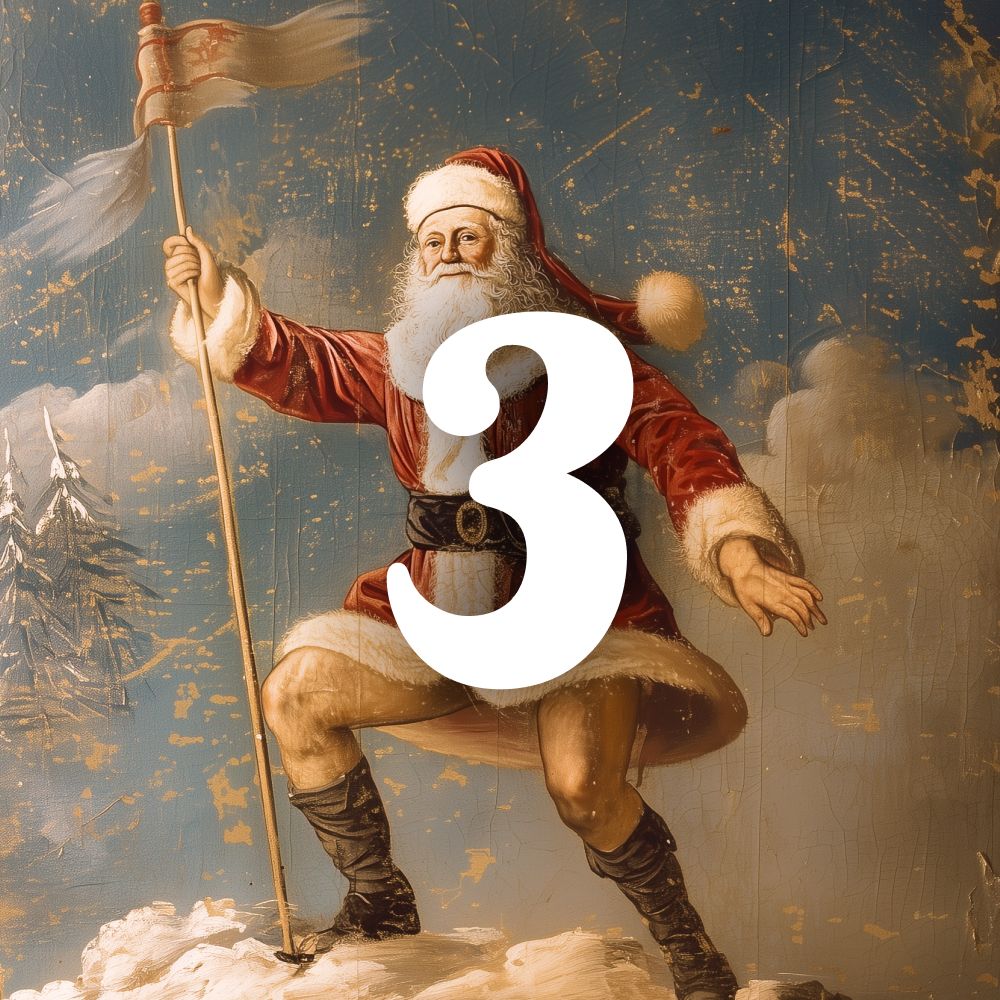 Calendrier de l'avent 2024 jour 3.png