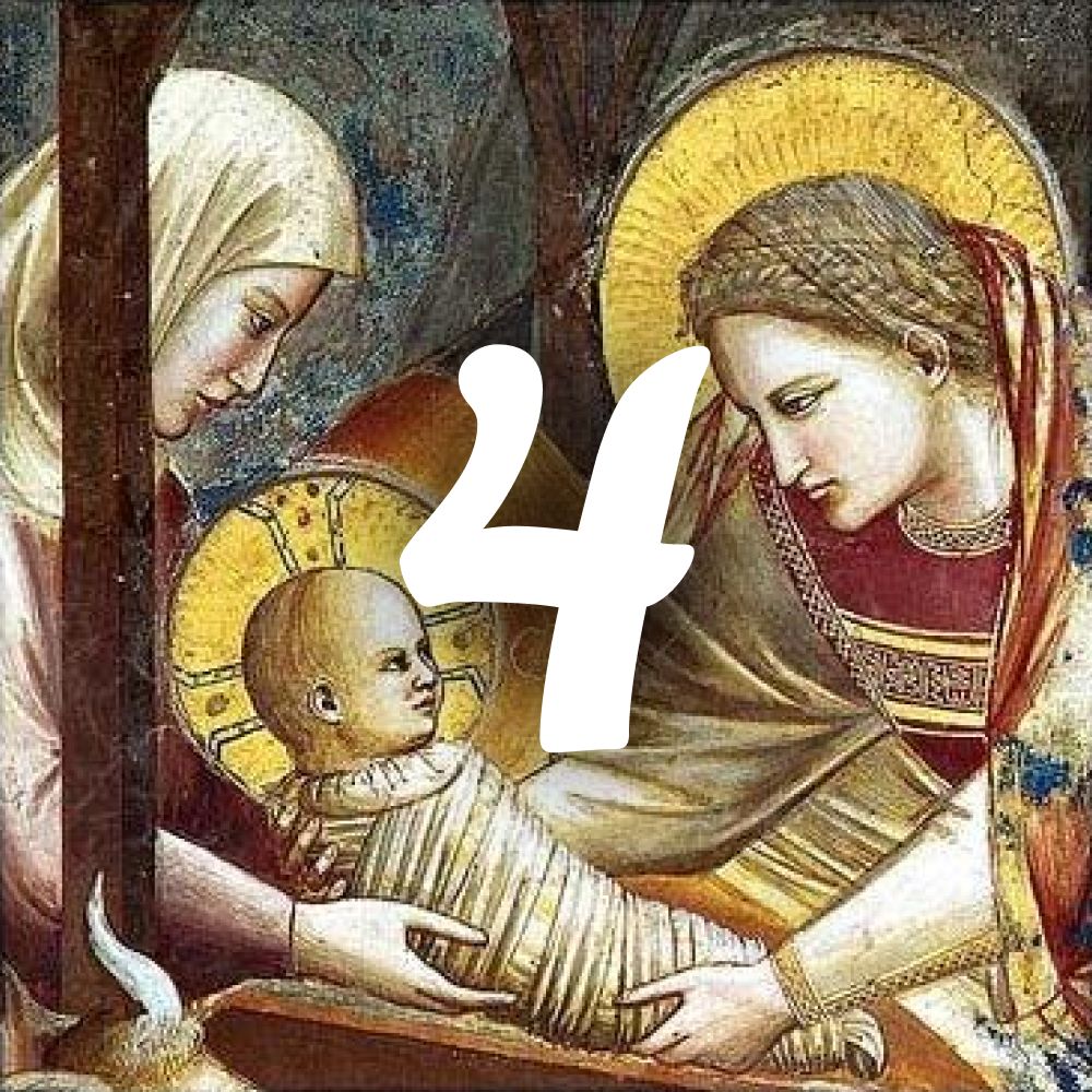 Calendrier de l'avent 2024 jour 4.png