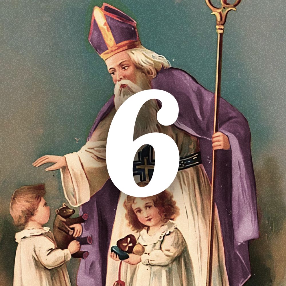 Calendrier de l'avent 2024 jour 6.png