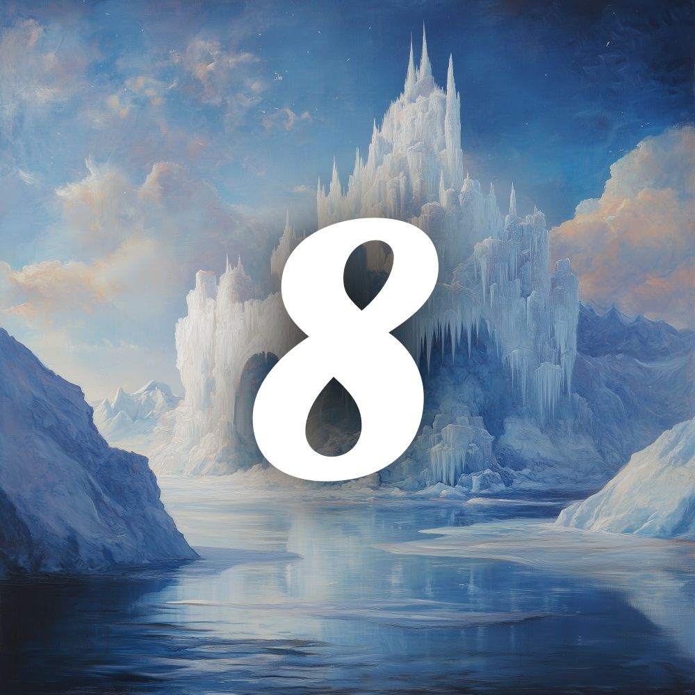 Calendrier de l'avent 2024 jour 8.png