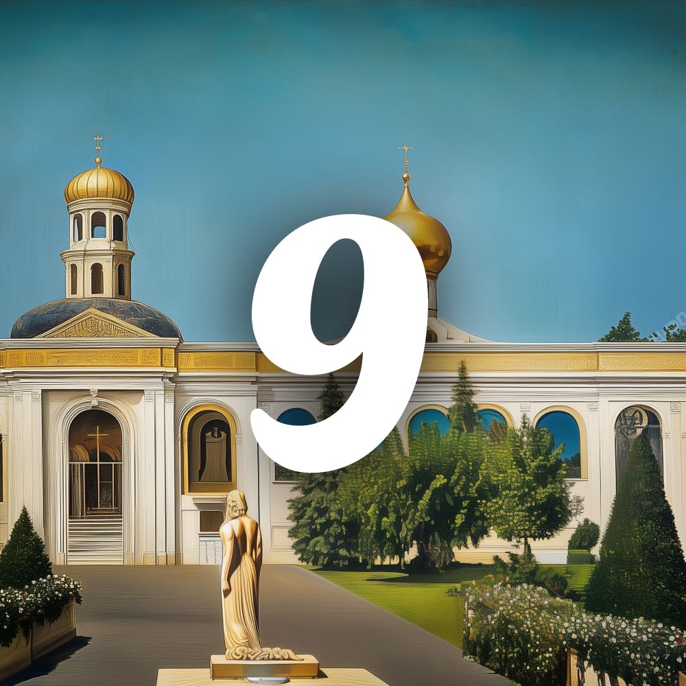 Calendrier de l'avent 2024 jour 9.png