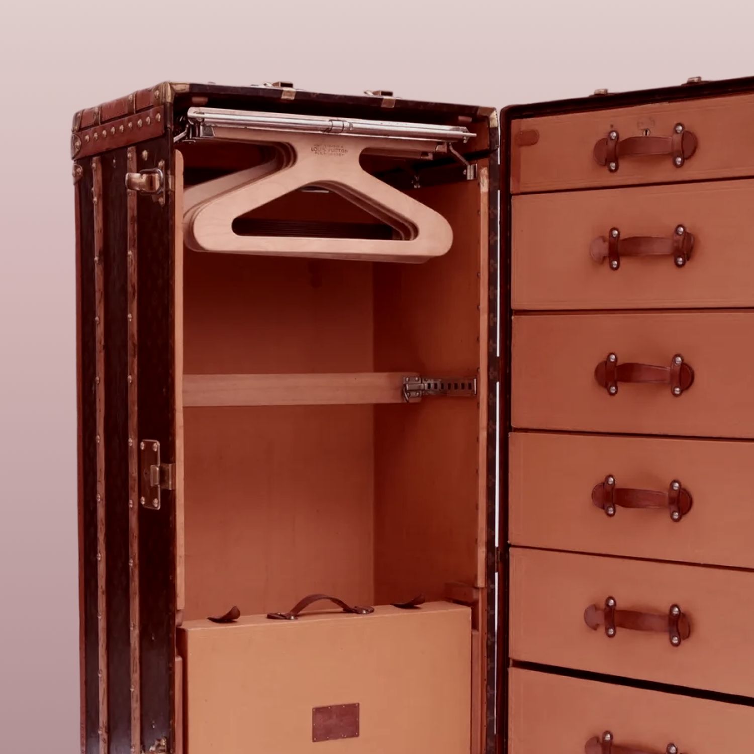 Calendrier de l'avent 2023 jour 12.png