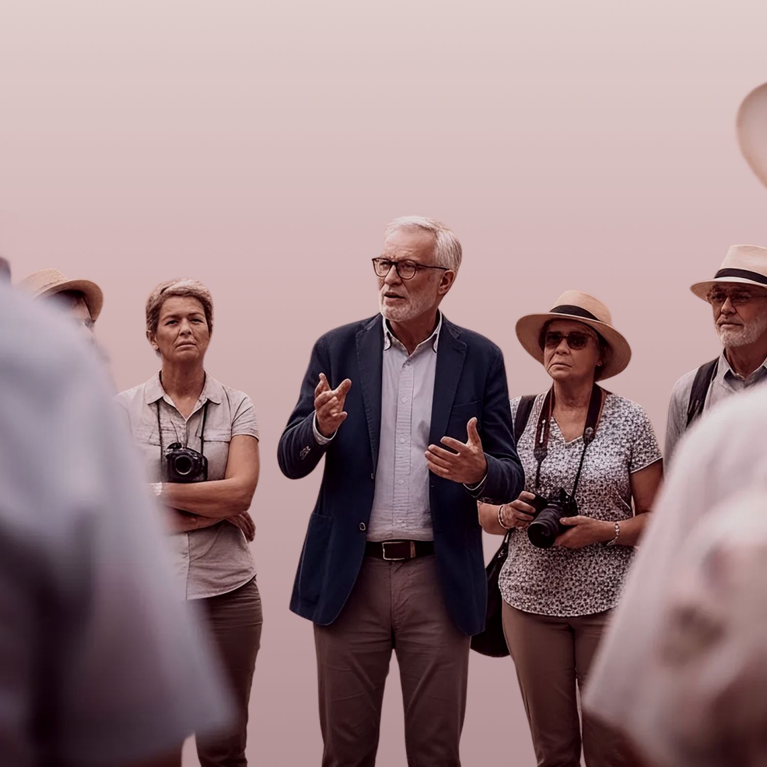 Calendrier de l'avent 2023 jour 13.png