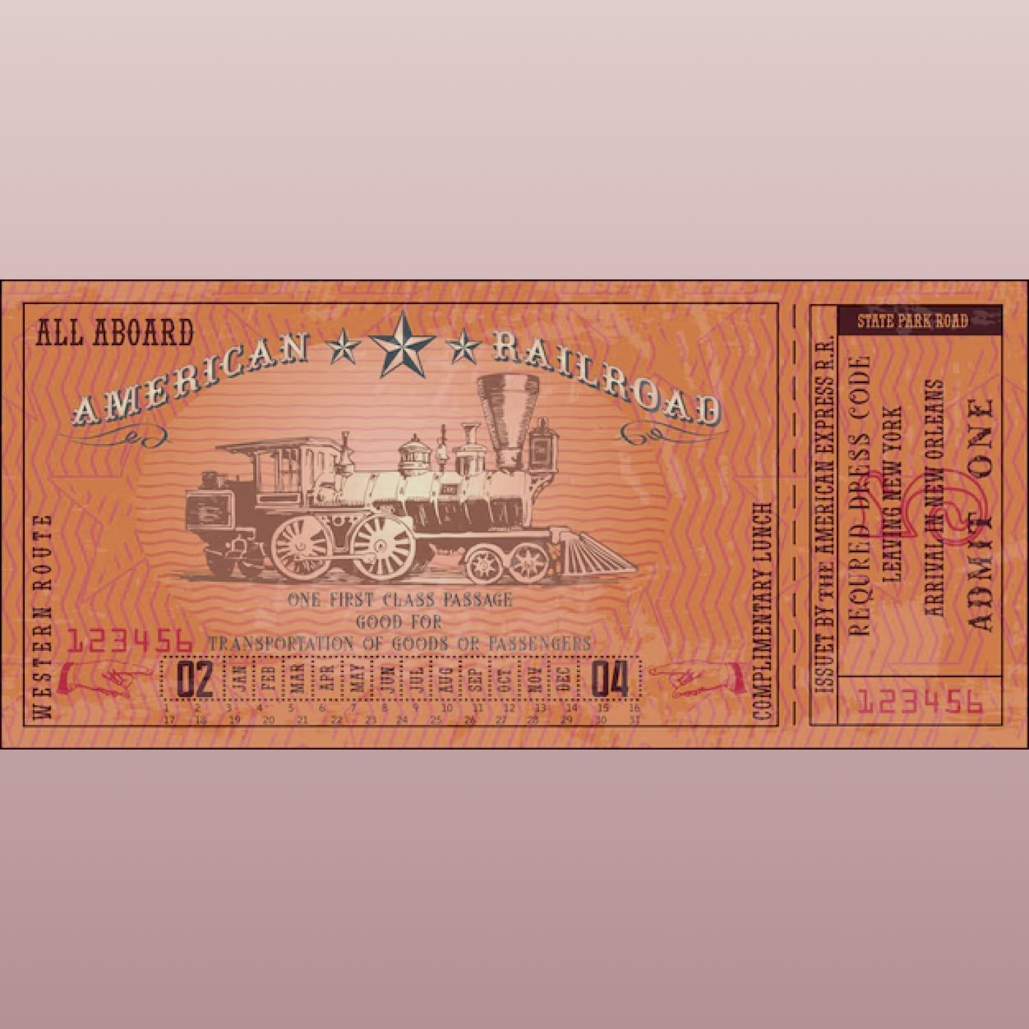 Calendrier de l'avent 2023 jour 17.png