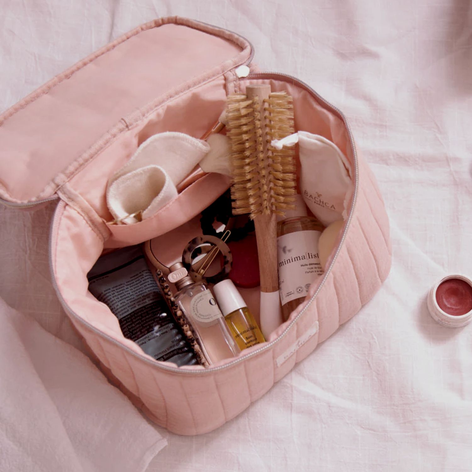 Calendrier de l'avent 2023 jour 18.png