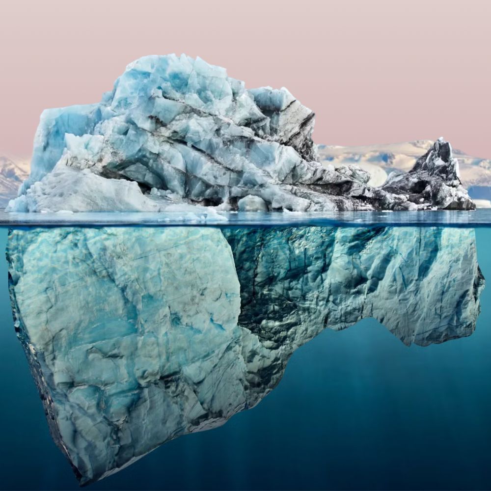 Calendrier de l'avent 2023 jour 19.png