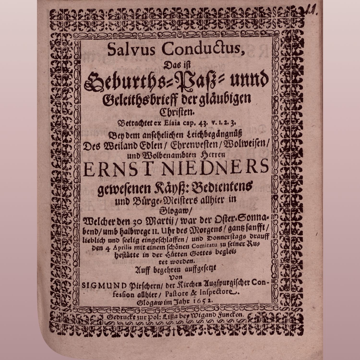 Calendrier de l'avent 2023 jour 2.png