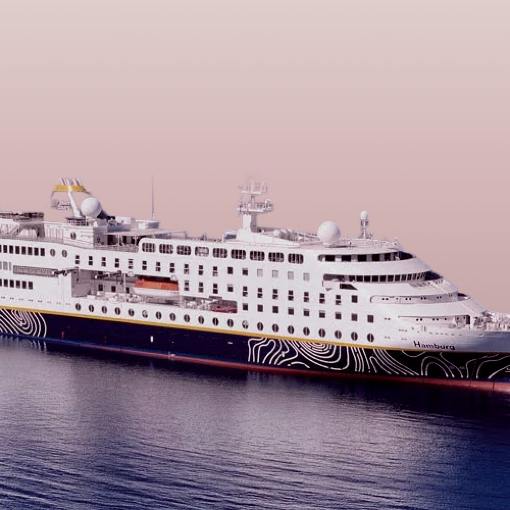 Calendrier de l'avent 2023 jour 21.png