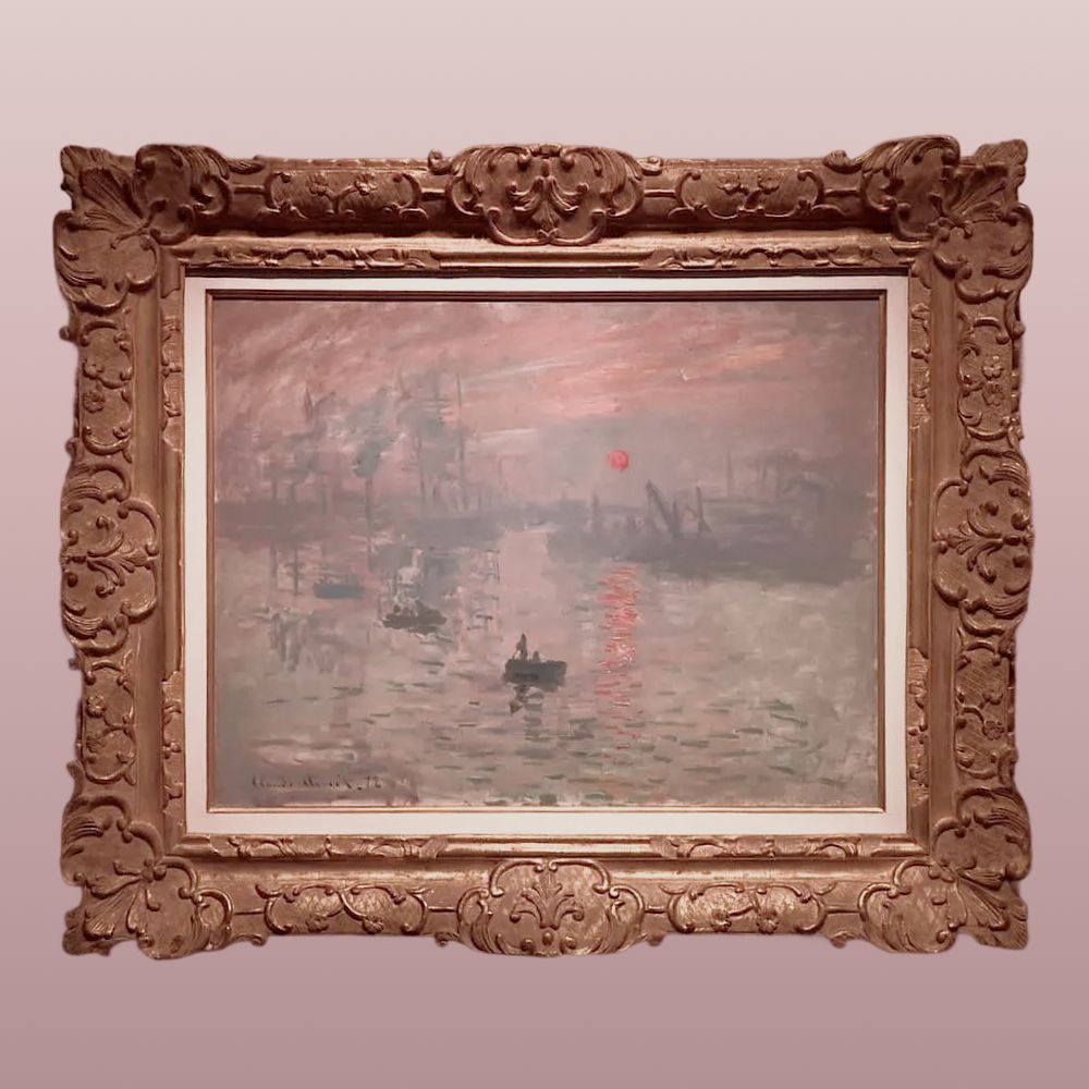 Calendrier de l'avent 2023 jour 23.png