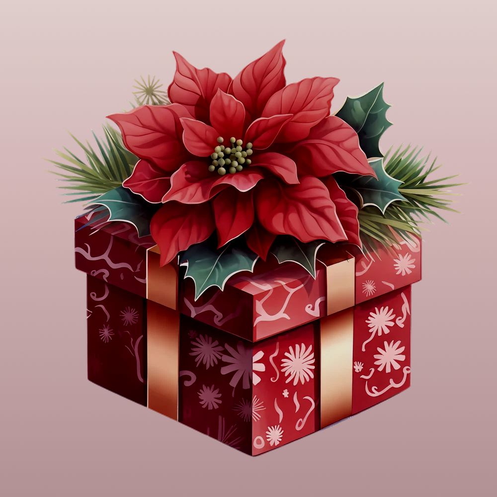 Calendrier de l'avent 2023 jour 24.png