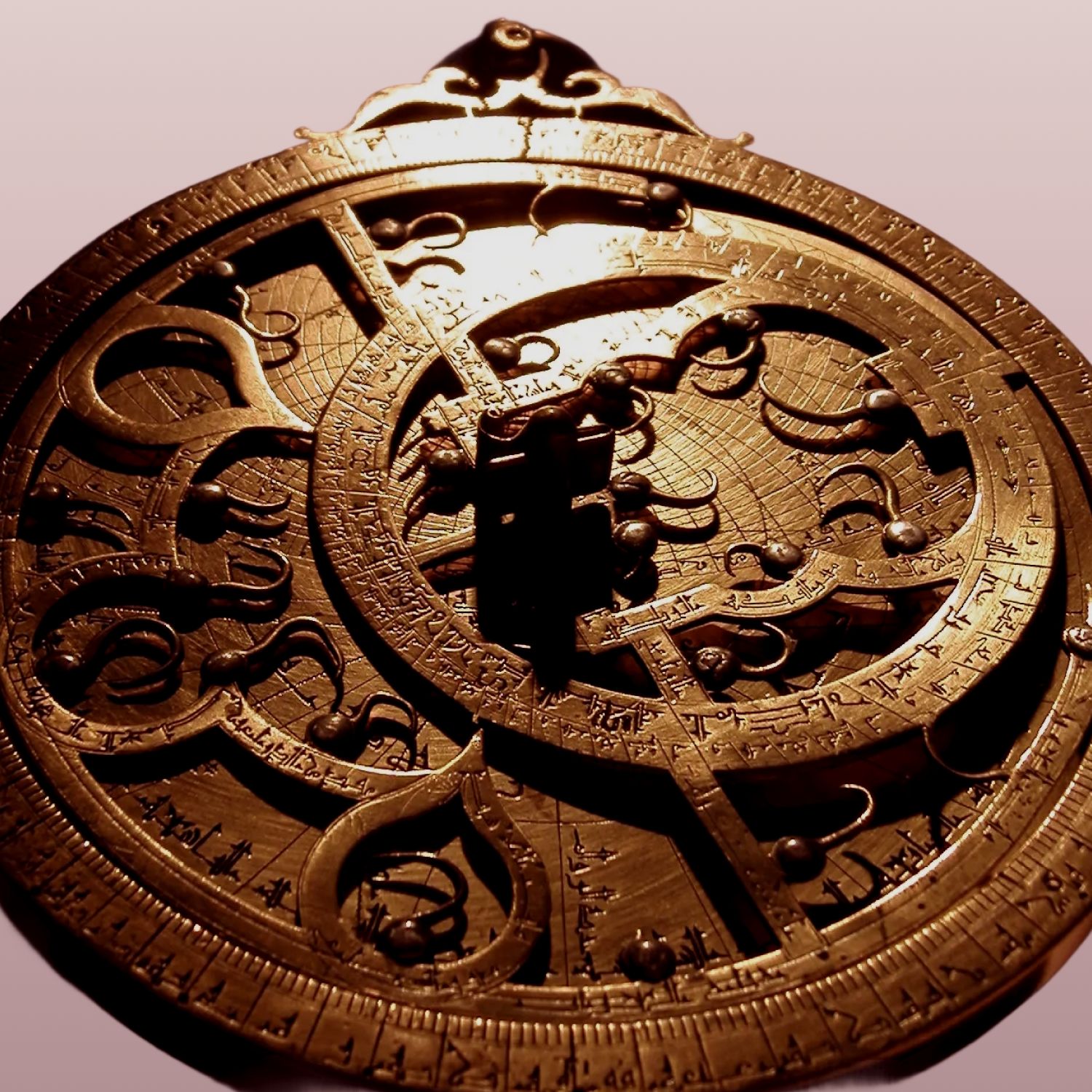 Calendrier de l'avent 2023 jour 7.png