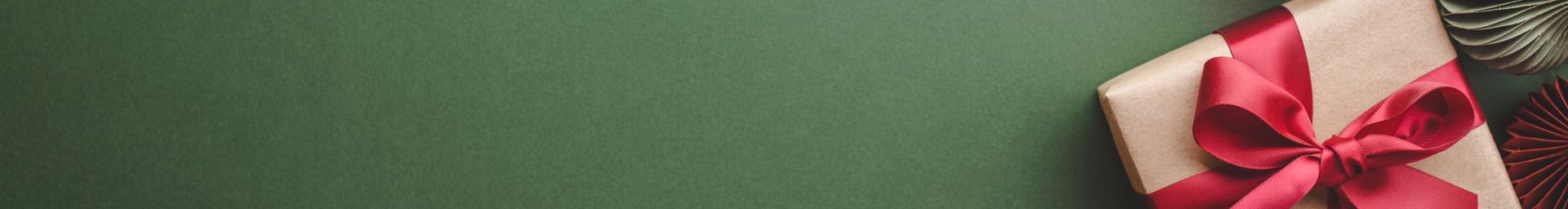 Calendrier de l'avent 2023 jour .png