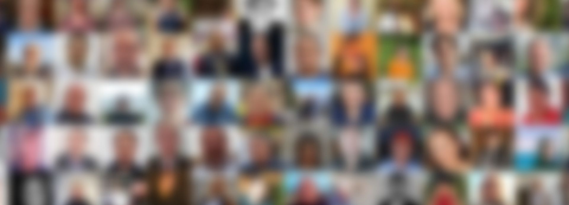 120 guides-conférenciers