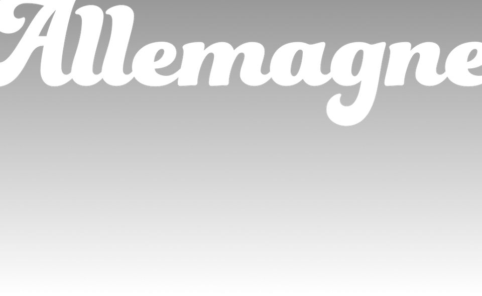 Titre de la destination